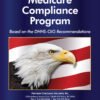 Medicare Compliance Program